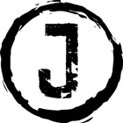 Circle J Earthworks