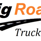Big Road Trucking