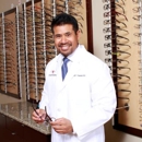 Today's Vision Sawyer Heights - Blind & Vision Impaired Services