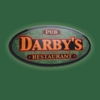 Darby's gallery