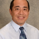 Dr. Edwin Asturias, MD - Physicians & Surgeons, Pediatrics-Gastroenterology