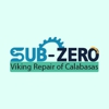 Sub-Zero & Viking Repair of Calabasas gallery