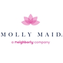 MOLLY MAID of East Louisville & Oldham County - House Cleaning