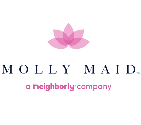 Molly Maid - Baltimore, MD