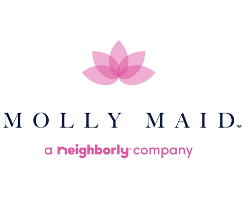 MOLLY MAID of Greenville - Greenville, SC