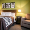 Sleep Inn & Suites gallery