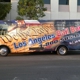 Los Angeles Bail Bonds