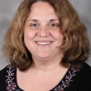 Gordon, Amanda H, NP - Nurses