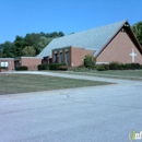 First Presbyterian Church - Presbyterian Church (USA)