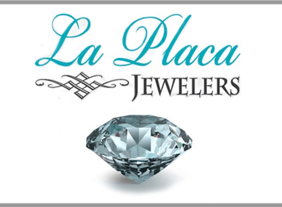 La Placa Jewelers - Medina, OH