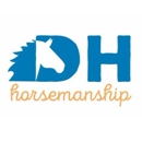 Dark Horse Equestrian Center & Hearts in Harmony - Horse Breeders