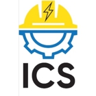 Integrated Contractor Services