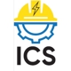 Integrated Contractor Services