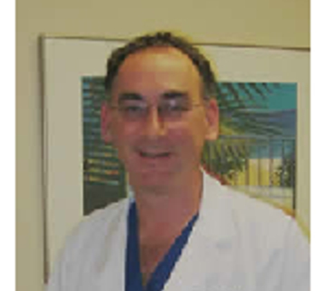 Eric M. Janis, MD, FACC - Smithfield, NC