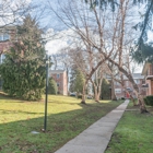 South Valley Townhomes