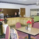 Royal Inn Knoxville Airport - Lodging