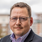 Guild Mortgage - David Vonfeldt