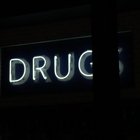 The Peoples Drug
