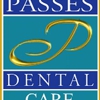 Passes Dental Care gallery