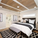 The Oaks North - Real Estate Developers