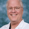 James Landis, MD gallery