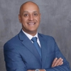 Law Office of Jasminder Gill - Injury & Car Accident Lawyer gallery
