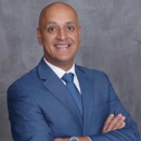 Law Office of Jasminder Gill - Injury & Car Accident Lawyer - Personal Injury Law Attorneys