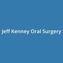 Dr Jeffrey N. Kenney D.D.S. - Periodontists