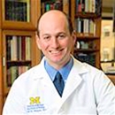 Todd M Koelling, MD - Physicians & Surgeons
