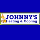 Goff's Heating and Cooling - Heating Contractors & Specialties