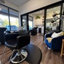 Luxe Salon Suites by Gould's - Massage Services