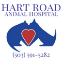 Hart Road Animal Hospital - Veterinary Clinics & Hospitals