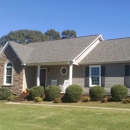 210 N Rutherford Rd - Roofing Contractors