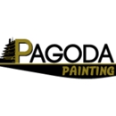 Pagoda Painting LLC