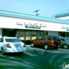 Le Nam Beauty Salon gallery