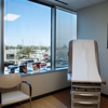 Center for Advanced Cardiology in Greater Heights gallery