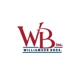 WB Williamson Bros.