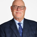 Charton Financial Group - Banks