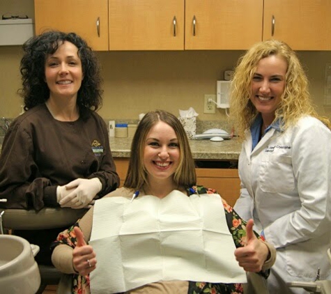 Advanced Dental Care - Jackson, NJ