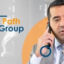 Right Path Law-Car Accident & Personal Injury Attorneys - Traffic Law Attorneys
