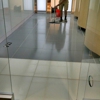 ProJan Custom Flooring and Restoration gallery