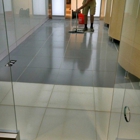 ProJan Custom Flooring and Restoration