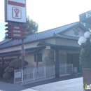Benihana - Japanese Restaurants