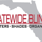 Statewide Blinds Shutters-More