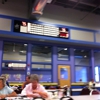 Community Bingo Hall gallery