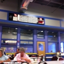 Community Bingo Hall - Bingo Halls