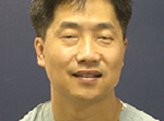 Joon Choi, MD - Glendale, CA