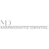 Markowitz Dental of Washington DC gallery