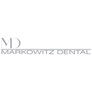 Markowitz Dental of Washington DC - Dentists