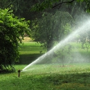 Garcia's Landscaping & Maintenance Inc - Landscape Contractors
